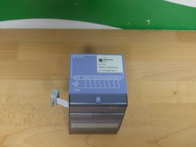Selectron DIT 701 used s. Bilder
