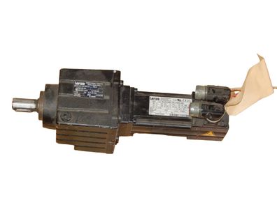 Lenze MCS 06F41LRS0B0-Z0C0-ST5S00N-R0SU+GST04-2S-VCR 06FC41 Getriebe Neu