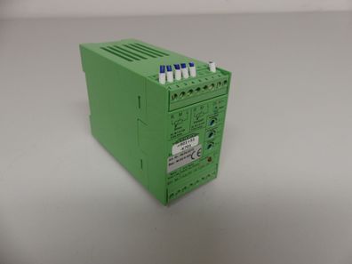 Phoenix Contact EG 45