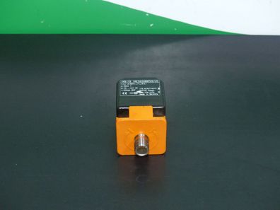 ifm IM5115
