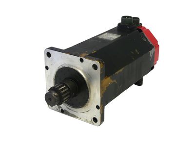 Fanuc A06B-0505-B002
