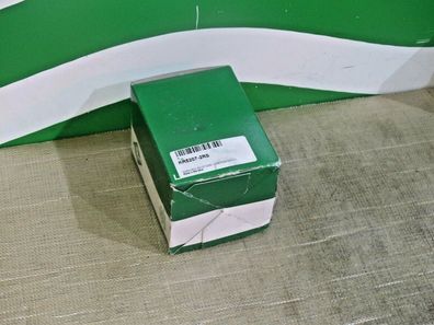 INA KR5207-2RS Typ Strecke Roller Lager