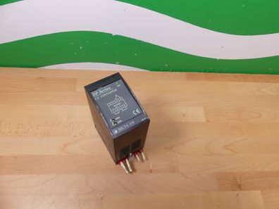 Delta I/O DP-Series T/C Converter DPTC-1D-2/U