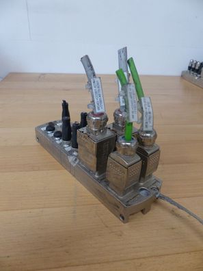 MURR Elektronik 00-0F-9E-F6-BD-90
