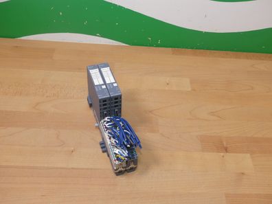 Siemens 6ES7 131-6BF00-0BA0 6ES7131-6BF00-0BA0