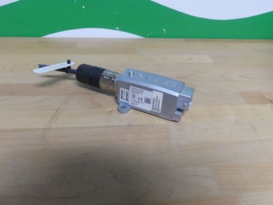 Siemens Sinamics 6SL3055-0AA00-5HA3