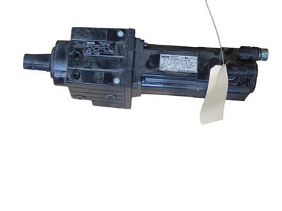 Lenze MCS 0938LRS0P1-Z0D0-ST5S00N-R0SU+GST05-2S-VCR 09FC38 Getriebe Neu