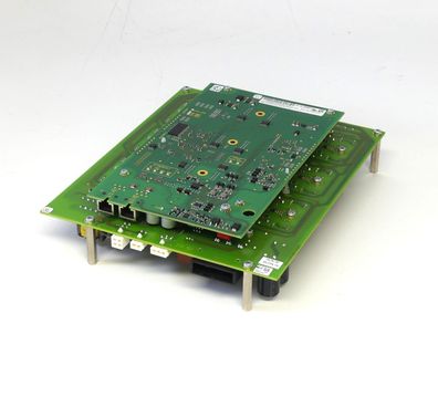 KUKA Servo Pack KSP 061