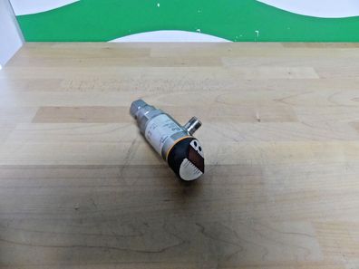 ifm Drucksensor PN7004