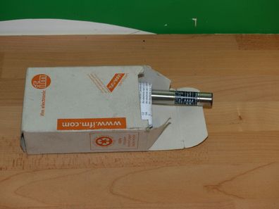 ifm 0F5027 0f5027 s. Bilder