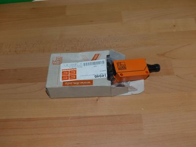 ifm 0U5036 0u5036 s. Bilder