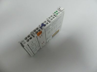 Wago 750-650/000-001
