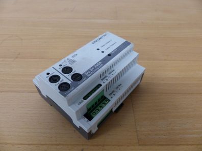 COOPER SU S+ 2x6A Switching UNIT