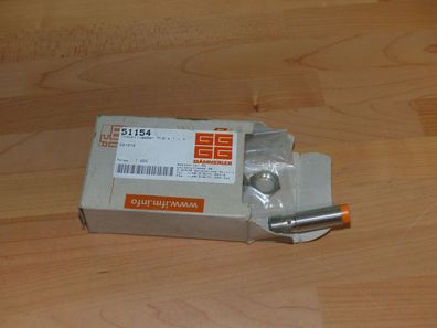 Ifm Electronic Sensor IF5928 if5928 s. Bilder