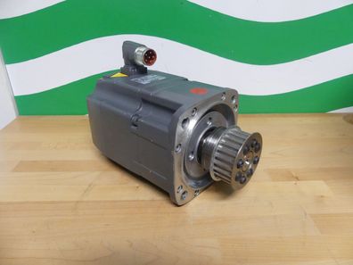 Siemens 1FK7060-2AH71-1CH1