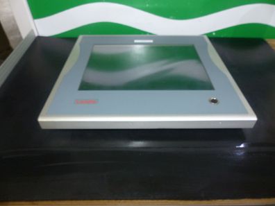 Beckhoff CP7007 0011