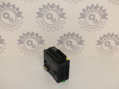 Schneider Electric Modicon TM3DM24R