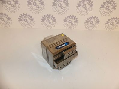Schunk EGL090 Greifer Profibus V6 1325751
