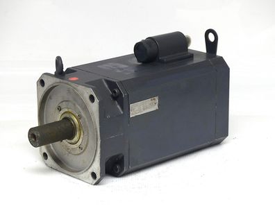 Siemens 1FT6105-1AC71-3AG1