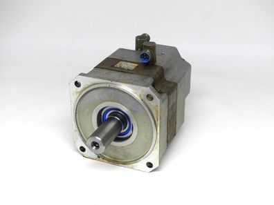Siemens 1FK6100-8AF71-1EH0