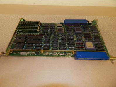 Fanuc A16B-1211-0042/02A Board