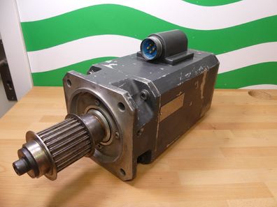 Siemens Simotics S 1FT6084-1AF71-4EG1