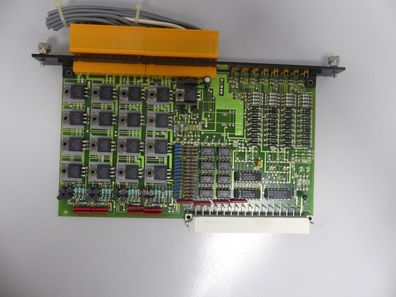 B&R MDA115-0