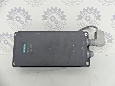 Siemens 6GT2501-1CA00