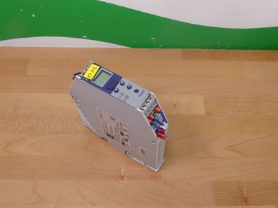 JUMO 701160/8-0153-001-23