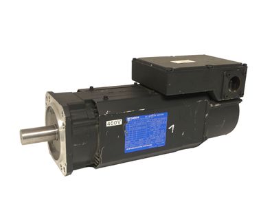 Mitsubishi SJ-4-PMF01830T-01 SJ-4-PMF01830T-01