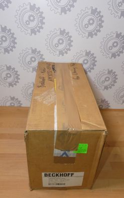 Beckhoff AM3032-0D40-0000