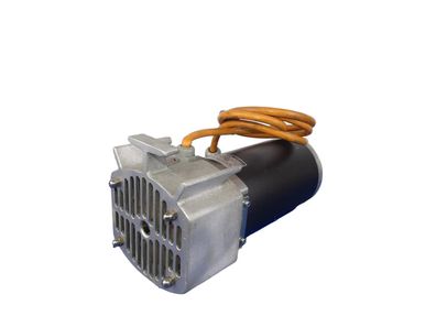 LENZE PM MOTOR 43.610.33.025.077