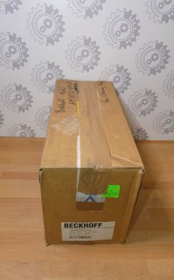 Beckhoff AM3052-0H41-0000
