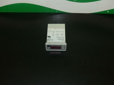 Rittal SK 3114.200