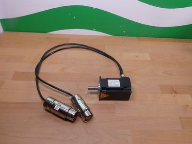 Beckhoff AM3011-0B00-0000