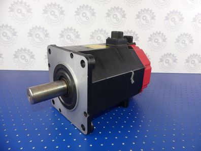 FANUC A06B-0142-B077