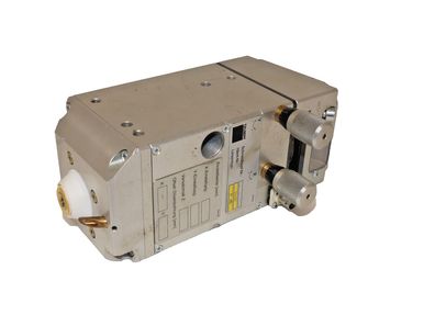 TRUMPF 244615-02