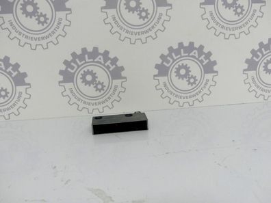 SICK TT70S-HXA0-K02 Lineal Codificador