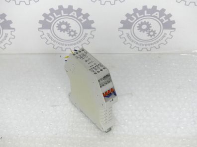 LEUZE Electronic MSI-TR1