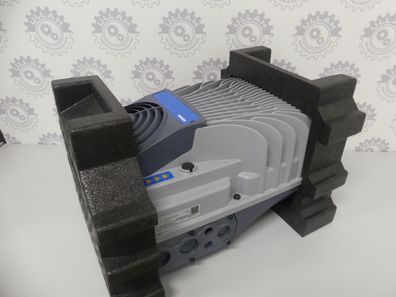 VACON 0100-3L0016-4-X