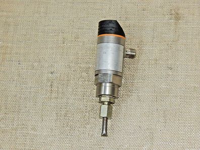 IFM PY9291 G 1/4 Drucksensor