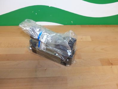 Magnetventil SMC EVS7-8-FJG-D-3CVO-Q VS72A65 s. Bilder