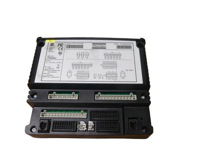 Atlas Copco Elektronikon PLC CPU Module PPBE0633 for Screw Compressor