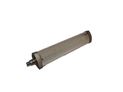 Balluff BNI0082 BNI I0L-802-102-Z036 H03 S2.2 1440HU