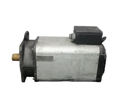 Siemens 1FT5104-0AC01-Z