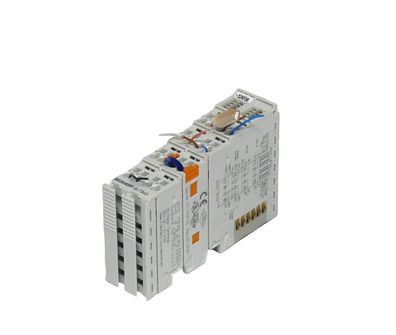 Beckhoff EL7342