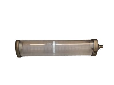 Balluff BNI0072 SmartLight â?? LED-Signalsäule BNI IOL-802-000-Z036