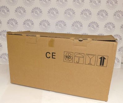 WILO MHIL305N-E-3-400-50-2