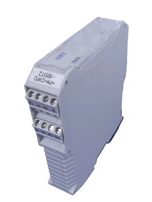 LEG EM2-115-3 rms-sensing transducer