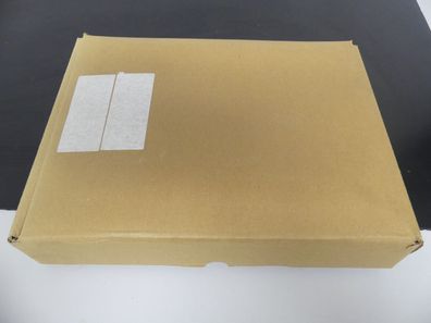 Siemens Sinumerik MMC 101 6FC5210-0DA10-0AA1 E-Stand version R